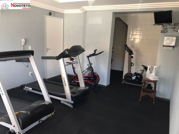 Imagem Imóvel com 2 Quartos à Venda, 50 m² em Jardim Independência - São Paulo Imagem Imóvel com 2 Quartos à Venda, 50 m² em Jardim Independência - São Paulo