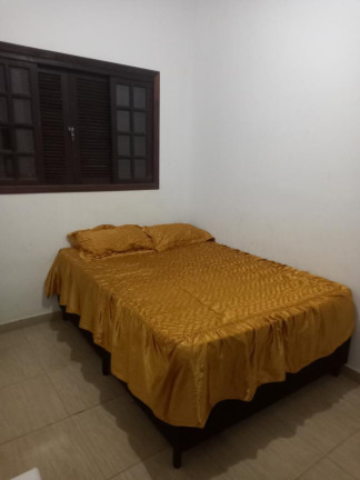 Imagem Casa com 2 Quartos à Venda, 45 m² em Cibratel Ii - Itanhaém Imagem Casa com 2 Quartos à Venda, 45 m² em Cibratel Ii - Itanhaém