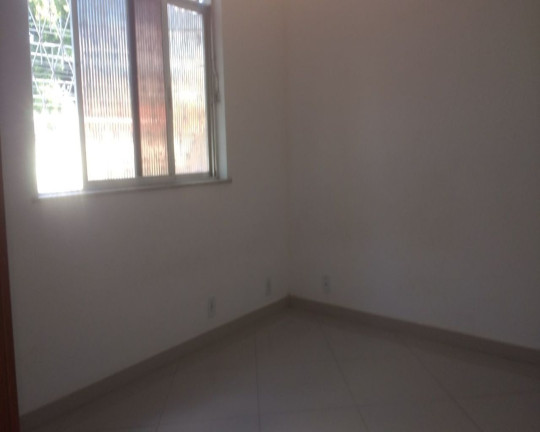 Imagem Casa com 2 Quartos à Venda, 80 m² em Encantado - Rio De Janeiro Imagem Casa com 2 Quartos à Venda, 80 m² em Encantado - Rio De Janeiro
