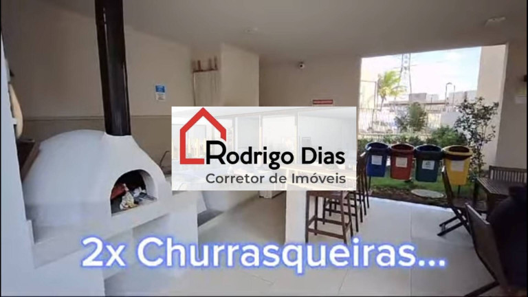 Imagem Apartamento com 3 Quartos à Venda, 120 m² em Jardim Torres São José - Jundiaí Imagem Apartamento com 3 Quartos à Venda, 120 m² em Jardim Torres São José - Jundiaí