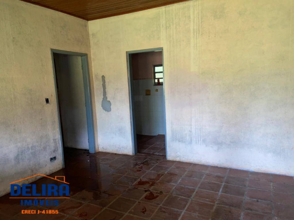 Imagem Chácara com 4 Quartos à Venda, 3.000 m² em Remédios - Mairiporã Imagem Chácara com 4 Quartos à Venda, 3.000 m² em Remédios - Mairiporã