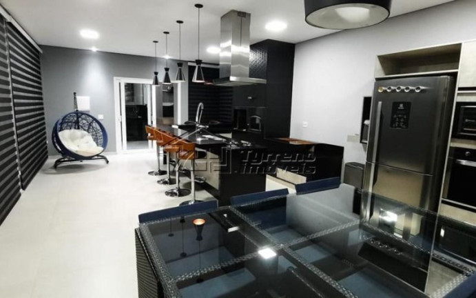Imagem Casa de Condomínio com 4 Quartos à Venda, 739 m² em Taboão - Mogi Das Cruzes Imagem Casa de Condomínio com 4 Quartos à Venda, 739 m² em Taboão - Mogi Das Cruzes