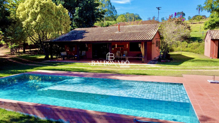 Imagem Fazenda à Venda, 2.000 m² em Piracaia - Piracaia Imagem Fazenda à Venda, 2.000 m² em Piracaia - Piracaia