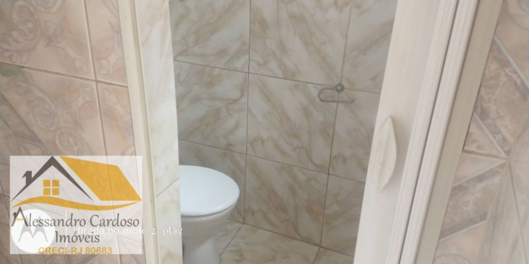 Imagem Casa com 4 Quartos à Venda, 200 m² em Chácara Paraíso - Nova Friburgo Imagem Casa com 4 Quartos à Venda, 200 m² em Chácara Paraíso - Nova Friburgo