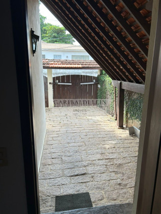 Imagem Casa com 3 Quartos à Venda, 147 m² em Joaquim Egídio - Campinas Imagem Casa com 3 Quartos à Venda, 147 m² em Joaquim Egídio - Campinas