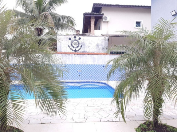 Imagem Casa com 6 Quartos à Venda, 504 m² em Morada Da Praia - Bertioga Imagem Casa com 6 Quartos à Venda, 504 m² em Morada Da Praia - Bertioga