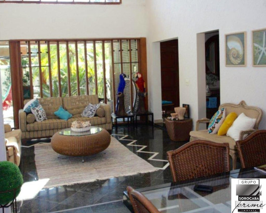 Imagem Casa com 7 Quartos à Venda, 950 m² em Riviera - Bertioga Imagem Casa com 7 Quartos à Venda, 950 m² em Riviera - Bertioga