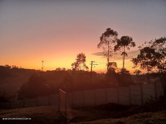Imagem Chácara à Venda, em Jardim Das Cerejeiras - Cotia Imagem Chácara à Venda, em Jardim Das Cerejeiras - Cotia