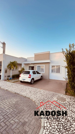 Imagem Casa com 3 Quartos à Venda, 150 m² em Sim - Feira De Santana Imagem Casa com 3 Quartos à Venda, 150 m² em Sim - Feira De Santana
