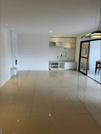 Imagem Apartamento com 4 Quartos à Venda, em Recreio Dos Bandeirantes - Rio De Janeiro Imagem Apartamento com 4 Quartos à Venda, em Recreio Dos Bandeirantes - Rio De Janeiro