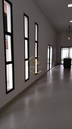 Imagem Casa de Condomínio com 3 Quartos à Venda, 135 m² em Residencial Colinas - Caçapava Imagem Casa de Condomínio com 3 Quartos à Venda, 135 m² em Residencial Colinas - Caçapava