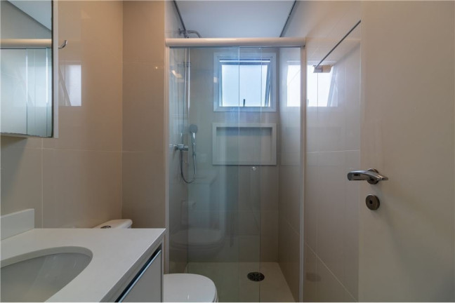 Imagem Apartamento com 2 Quartos à Venda, 92 m² em Vila Mariana - São Paulo Imagem Apartamento com 2 Quartos à Venda, 92 m² em Vila Mariana - São Paulo