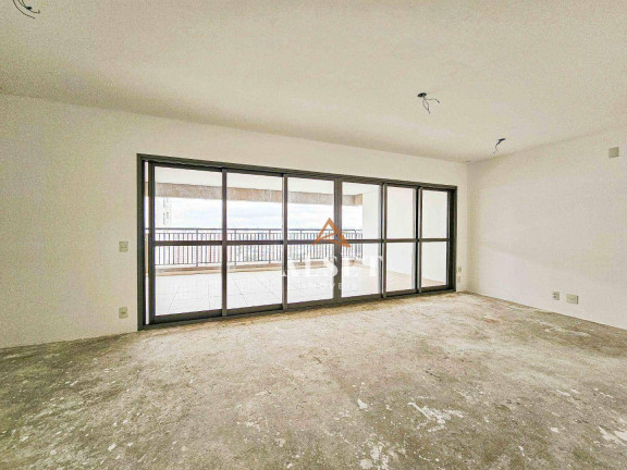 Imagem Apartamento com 3 Quartos à Venda, 159 m² em Mooca - São Paulo Imagem Apartamento com 3 Quartos à Venda, 159 m² em Mooca - São Paulo