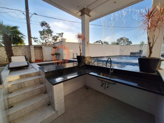 Imagem Casa com 4 Quartos à Venda, 827 m² em Taboão - Mogi Das Cruzes Imagem Casa com 4 Quartos à Venda, 827 m² em Taboão - Mogi Das Cruzes