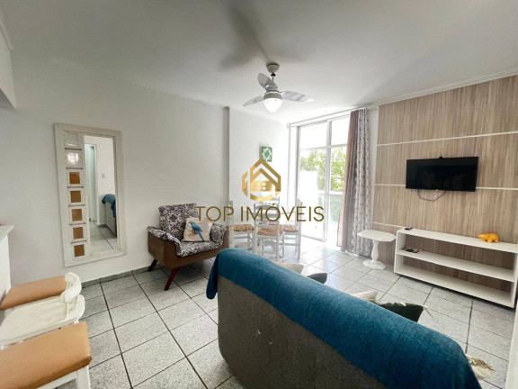 Imagem Apartamento com 2 Quartos à Venda, 65 m² em Pitangueiras - Guarujá Imagem Apartamento com 2 Quartos à Venda, 65 m² em Pitangueiras - Guarujá