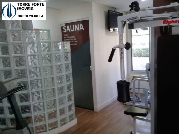 Imagem Cobertura com 4 Quartos à Venda, 134 m² em Penha De França - São Paulo Imagem Cobertura com 4 Quartos à Venda, 134 m² em Penha De França - São Paulo