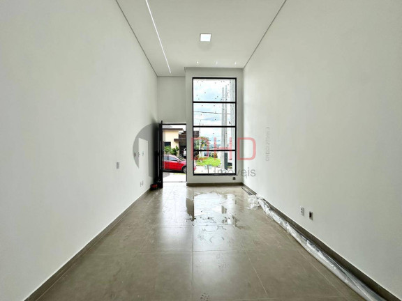 Imagem Casa de Condomínio com 3 Quartos à Venda, 184 m² em Cajuru Do Sul - Sorocaba Imagem Casa de Condomínio com 3 Quartos à Venda, 184 m² em Cajuru Do Sul - Sorocaba
