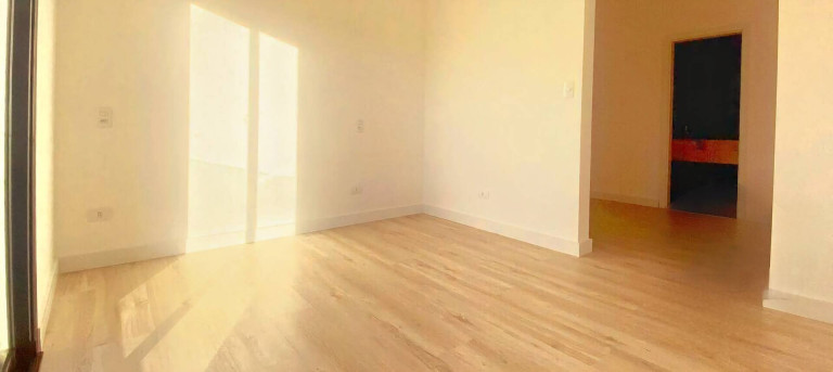 Imagem Casa com 3 Quartos à Venda, 200 m² em Jardim Acácias - Poços De Caldas Imagem Casa com 3 Quartos à Venda, 200 m² em Jardim Acácias - Poços De Caldas