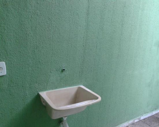 Imagem Imóvel com 2 Quartos à Venda, em Burgo Paulista - São Paulo Imagem Imóvel com 2 Quartos à Venda, em Burgo Paulista - São Paulo