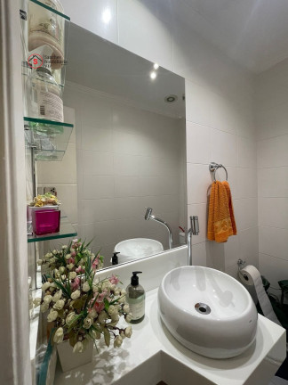 Imagem Imóvel com 2 Quartos à Venda, 160 m² em Vila Bertioga - São Paulo Imagem Imóvel com 2 Quartos à Venda, 160 m² em Vila Bertioga - São Paulo
