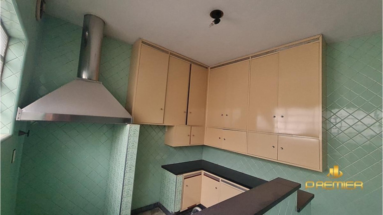 Imagem Casa com 3 Quartos à Venda, 284 m² em Jardim Ana Maria - Jundiaí