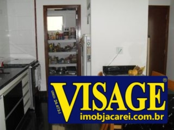Imagem Casa com 4 Quartos à Venda, 280 m² em Null - Jacareí Imagem Casa com 4 Quartos à Venda, 280 m² em Null - Jacareí