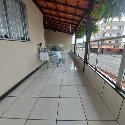 Imagem Casa com 6 Quartos à Venda, 50 m² em Praia Do Morro - Guarapari Imagem Casa com 6 Quartos à Venda, 50 m² em Praia Do Morro - Guarapari
