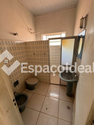 Imagem Casa com 3 Quartos à Venda, 161 m² em Centro - Lençóis Paulista Imagem Casa com 3 Quartos à Venda, 161 m² em Centro - Lençóis Paulista
