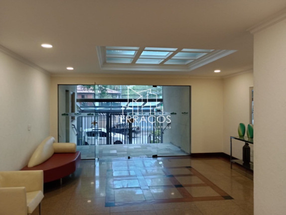 Imagem Apartamento com 3 Quartos à Venda, 89 m² em Saúde - São Paulo Imagem Apartamento com 3 Quartos à Venda, 89 m² em Saúde - São Paulo