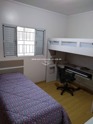 Imagem Casa com 2 Quartos à Venda, 148 m² em Jardim Esmeraldina - Campinas