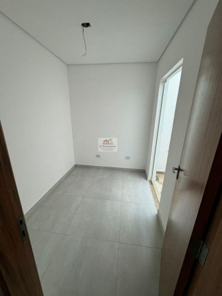 Imagem Apartamento com 1 Quarto à Venda, 27 m² em Vila Carrão - São Paulo Imagem Apartamento com 1 Quarto à Venda, 27 m² em Vila Carrão - São Paulo