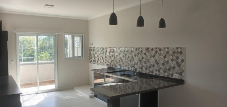 Imagem Casa com 2 Quartos à Venda, 75 m² em Jardim Colonial - Atibaia Imagem Casa com 2 Quartos à Venda, 75 m² em Jardim Colonial - Atibaia
