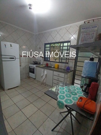 Imagem Casa com 2 Quartos à Venda, 125 m² em Parque São Sebastião - Ribeirão Preto Imagem Casa com 2 Quartos à Venda, 125 m² em Parque São Sebastião - Ribeirão Preto