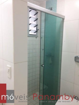 Imagem Apartamento com 2 Quartos à Venda, 68 m² em Vila Andrade - São Paulo Imagem Apartamento com 2 Quartos à Venda, 68 m² em Vila Andrade - São Paulo