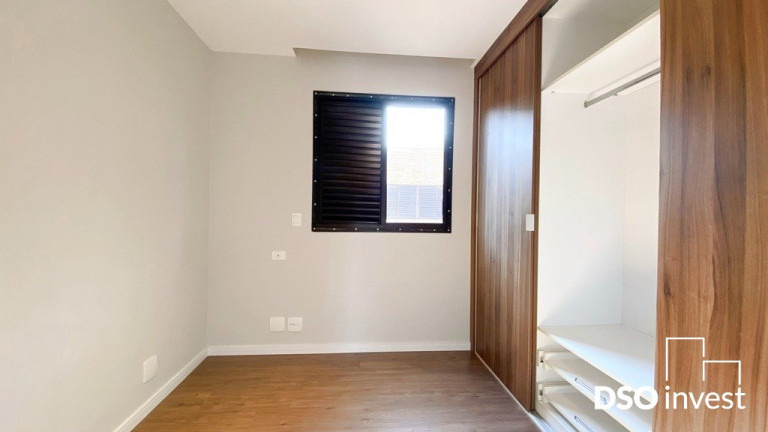 Imagem Casa de Condomínio com 3 Quartos à Venda, 164 m² em Chácara Santo Antônio (zona Sul) - São Paulo Imagem Casa de Condomínio com 3 Quartos à Venda, 164 m² em Chácara Santo Antônio (zona Sul) - São Paulo
