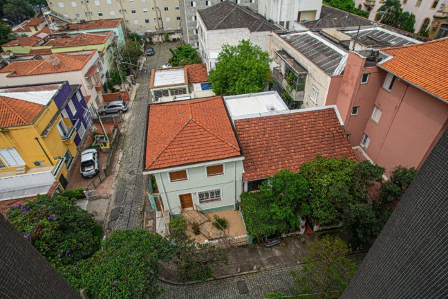 Imagem Kitnet com 1 Quarto à Venda, 28 m² em Bela Vista - São Paulo Imagem Kitnet com 1 Quarto à Venda, 28 m² em Bela Vista - São Paulo