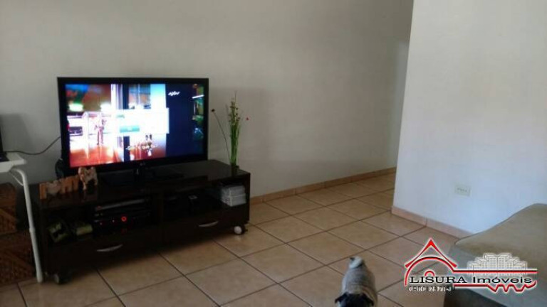 Imagem Apartamento com 3 Quartos à Venda, 85 m² em Jardim Califórnia - Jacareí