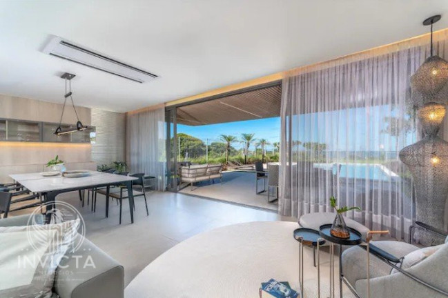 Imagem Casa com 5 Quartos à Venda, 458 m² em Praia Do Estaleiro - Balneário Camboriú Imagem Casa com 5 Quartos à Venda, 458 m² em Praia Do Estaleiro - Balneário Camboriú