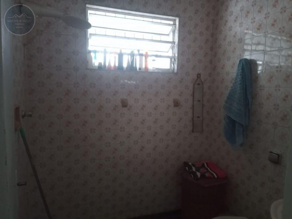 Imagem Casa com 2 Quartos à Venda, 135 m² em Canto Do Forte - Praia Grande Imagem Casa com 2 Quartos à Venda, 135 m² em Canto Do Forte - Praia Grande