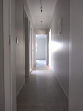 Imagem Sobrado com 3 Quartos à Venda, 136 m² em Vale Do Sol - Cachoeirinha Imagem Sobrado com 3 Quartos à Venda, 136 m² em Vale Do Sol - Cachoeirinha