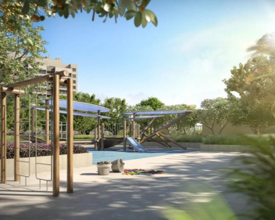 Imagem Apartamento com 3 Quartos à Venda, 120 m² em Barra Da Tijuca - Rio De Janeiro