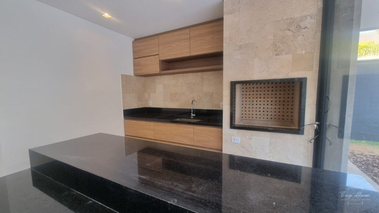 Imagem Sobrado com 4 Quartos à Venda, 450 m² em Residencial Alphaville - Campo Grande Imagem Sobrado com 4 Quartos à Venda, 450 m² em Residencial Alphaville - Campo Grande