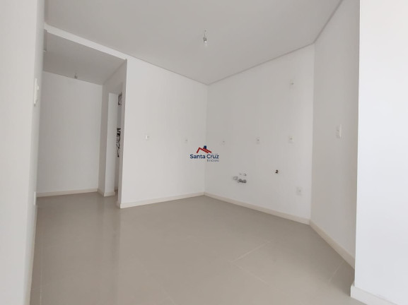 Imagem Cobertura com 3 Quartos à Venda, 223 m² em Ingleses Do Rio Vermelho - Florianópolis Imagem Cobertura com 3 Quartos à Venda, 223 m² em Ingleses Do Rio Vermelho - Florianópolis