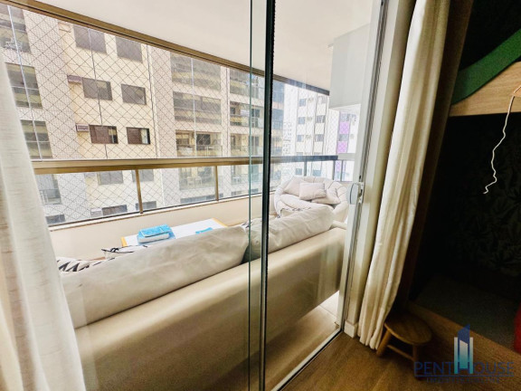 Imagem Apartamento com 3 Quartos à Venda, 225 m² em Centro - Balneário Camboriú Imagem Apartamento com 3 Quartos à Venda, 225 m² em Centro - Balneário Camboriú