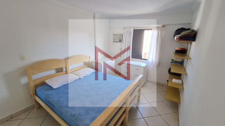 Imagem Apartamento com 3 Quartos à Venda, 80 m² em Loteamento João Batista Julião - Guarujá Imagem Apartamento com 3 Quartos à Venda, 80 m² em Loteamento João Batista Julião - Guarujá