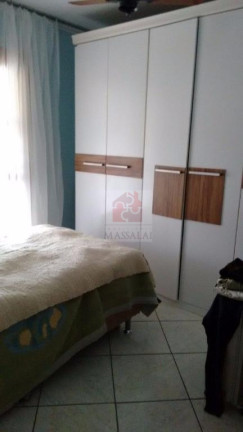 Imagem Casa com 3 Quartos à Venda, 320 m² em Aberta Dos Morros - Porto Alegre Imagem Casa com 3 Quartos à Venda, 320 m² em Aberta Dos Morros - Porto Alegre