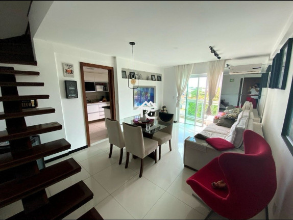 Imagem Apartamento com 2 Quartos à Venda, 92 m² em Barra Da Tijuca - Rio De Janeiro Imagem Apartamento com 2 Quartos à Venda, 92 m² em Barra Da Tijuca - Rio De Janeiro