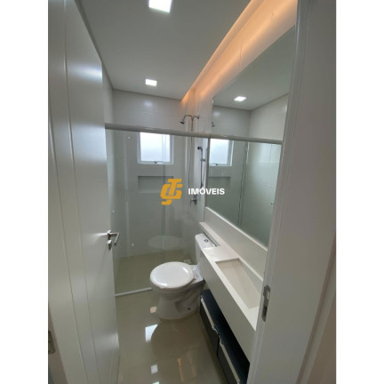 Imagem Apartamento com 2 Quartos à Venda, 65 m² em Tabuleiro - Camboriú Imagem Apartamento com 2 Quartos à Venda, 65 m² em Tabuleiro - Camboriú