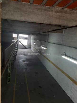 Imagem Galpão à Venda, 820 m² em Penha - São Paulo Imagem Galpão à Venda, 820 m² em Penha - São Paulo