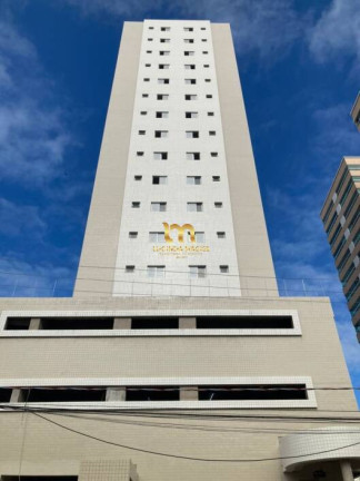 Imagem Apartamento com 2 Quartos à Venda, 62 m² em Canto Do Forte - Praia Grande Imagem Apartamento com 2 Quartos à Venda, 62 m² em Canto Do Forte - Praia Grande